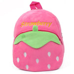 Kids 3D Animal Backpacks Baby Girls Boys Toddler Schoolbag Children Cartoon Penguin Book bag.