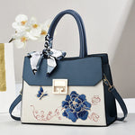 Women bag hander bag for women 2025 Tote bag Crossbody bag fashion single bag for women.