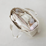 Baby Diaper Mommy Maternity Packs Stuff Nappy Bags