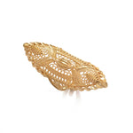 Rings for Women Gold Color Fashion Jewelry Rings Woman Girl, Arab Jewelry Symbol of Wealth