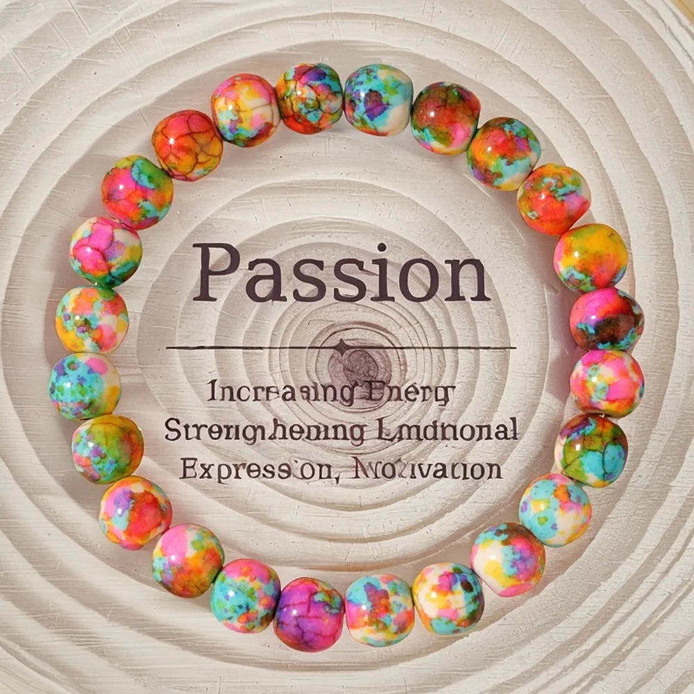 bracelets for women summer beach turquoise jewelry western wear accessories