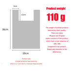 Women's Bow Handbags Women's Knitted Handbags Versatile Wrist Bags Tote Bags Top-Handle Bag.