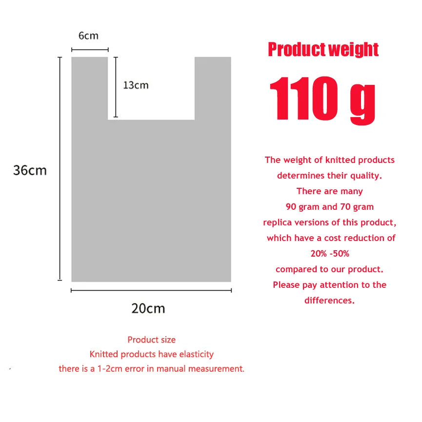 Women's Bow Handbags Women's Knitted Handbags Versatile Wrist Bags Tote Bags Top-Handle Bag.