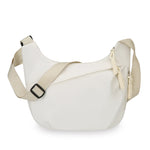 Fashionable Women's Single-Shoulder Bag