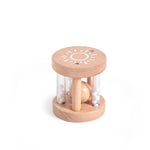 Music Instruments Toys for Children