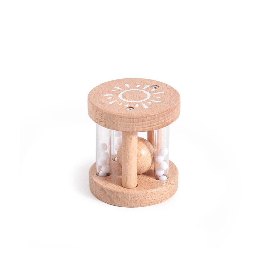 Music Instruments Toys for Children