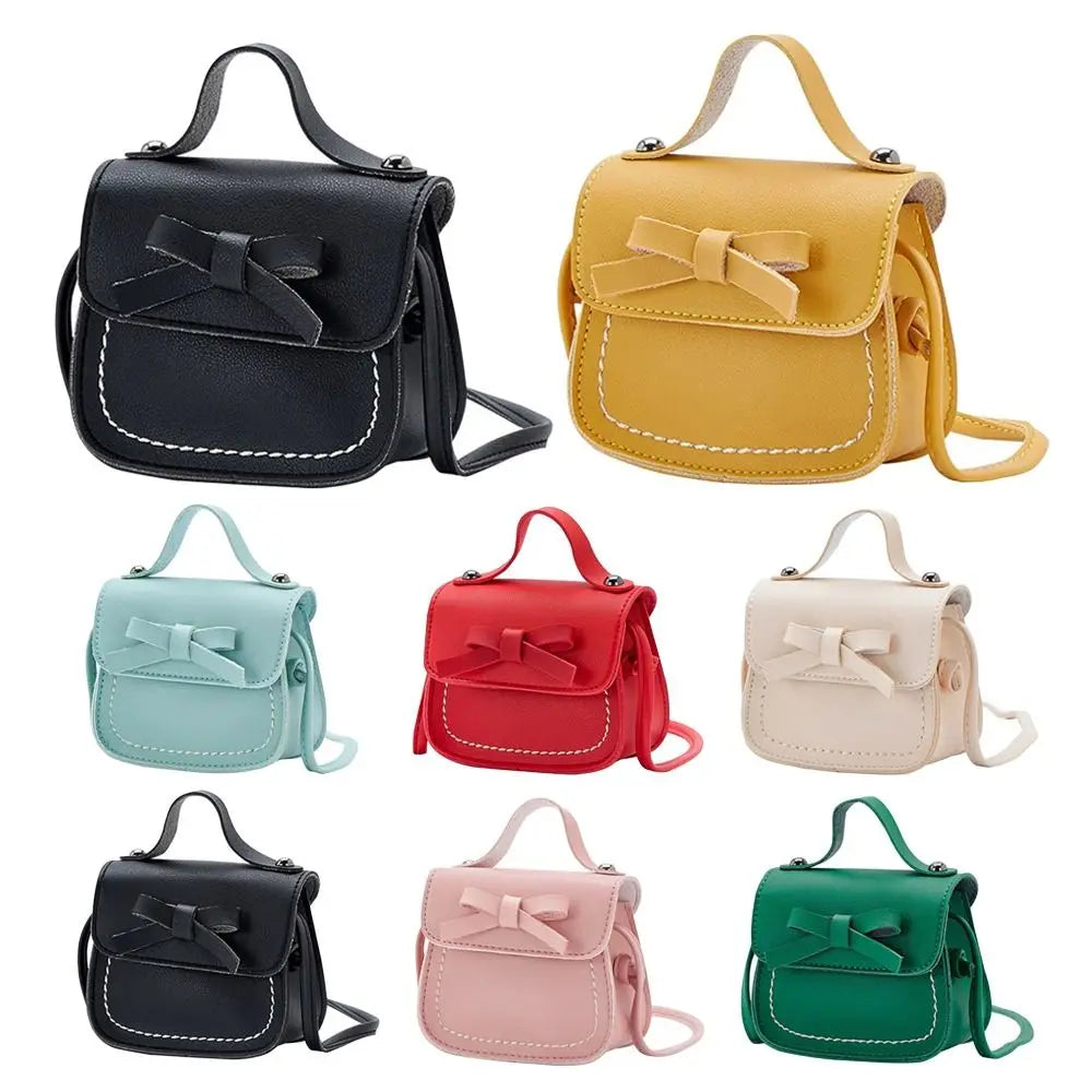 Toddler Purse Hand Bag Kids Purses and Handbags.