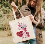 XOXO Valentine Bear Heat Transfer DIY Love Valentine's Day
