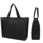 Men's Handbag Japanese Tote Oxford Cloth Fashion Shoulder Bags for Man.