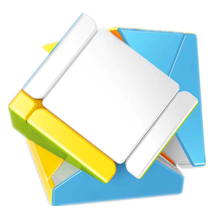 Fanxin X Cube Professional Puzzle Toys