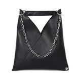 Fashion Leather Handbags for Women Luxury Handbags Women Bag.
