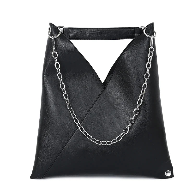 Fashion Leather Handbags for Women Luxury Handbags Women Bag.