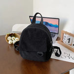 School Bags Kids Backpack for Boy Toddler & for Girl - Class Bag for Girl Cute Backpacks