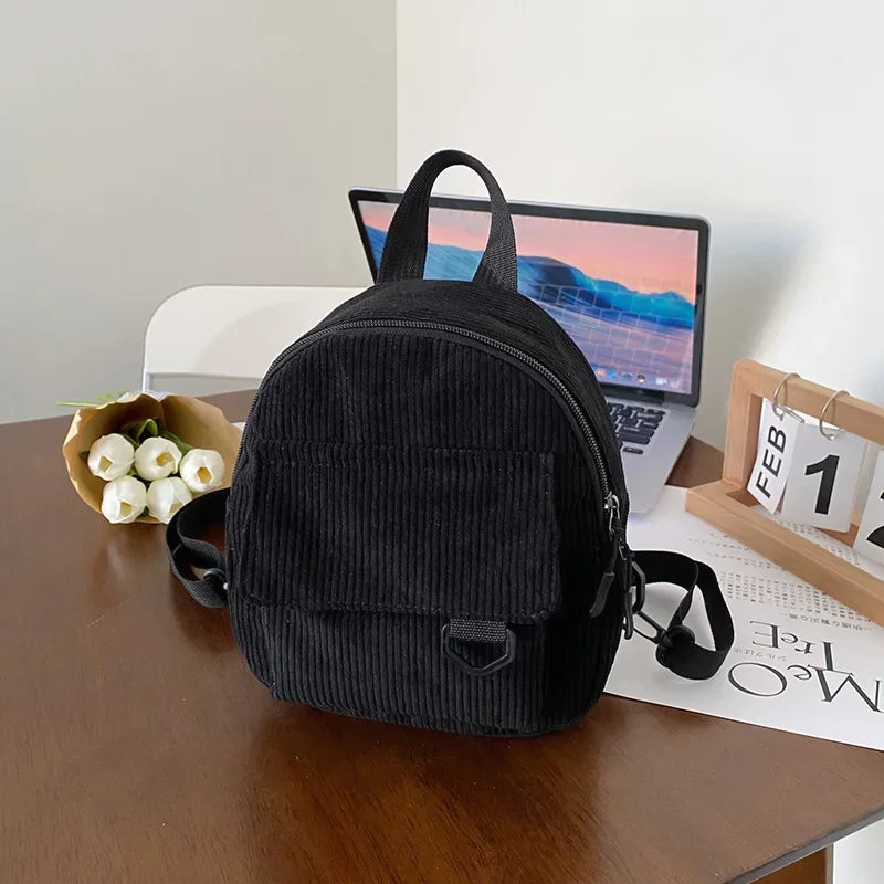 School Bags Kids Backpack for Boy Toddler & for Girl - Class Bag for Girl Cute Backpacks