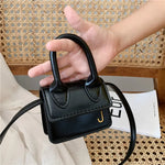 Kids Purses And Handbags Mini Crossbody Bag Cute Little Girl Small Coin Pouch.