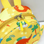 Cute Cartoon Kids SchoolBags Trendy Waterproof Backpack Primary School Book bag.
