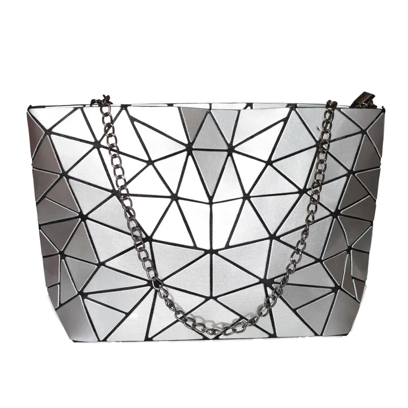 Bucket Handbags Hand Bags For Women Designer Luxury Tote Bag.