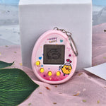 Electronic Pets Game Toys