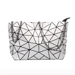 Bucket Handbags Hand Bags For Women Designer Luxury Tote Bag.
