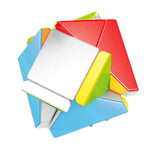 Fanxin X Cube Professional Puzzle Toys