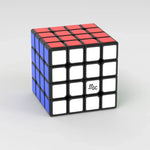 YJ MGC Version Series Megaminx Toy