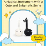 Music Creative Sound-producing Electronic Toys