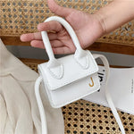 Kids Purses And Handbags Mini Crossbody Bag Cute Little Girl Small Coin Pouch.