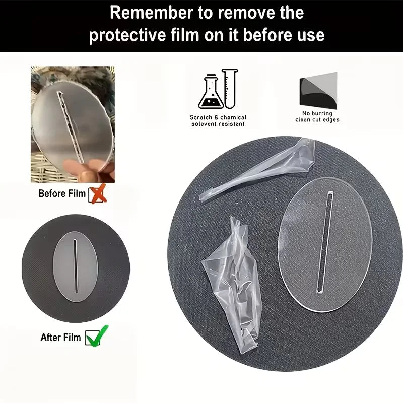 2D flat golden crescent lantern for Ramadan