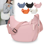 Fashionable Women's Single-Shoulder Bag