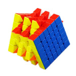 YJ MGC Version Series Megaminx Toy