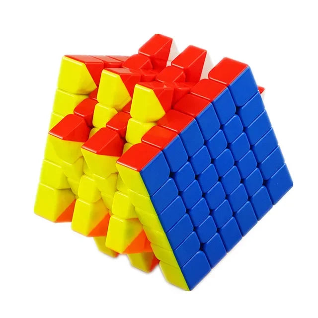 YJ MGC Version Series Megaminx Toy