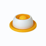 Pet Lick Toys For Dogs Interactive Dog Toys Slow Feeder Food Dispenser For Puppy Training Enrichment Cat Feeding Crate Accessory