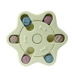 Pet toys, cats and dogs, relieving boredom, feeding plates, slow food bowls, interactive brain training, feeding equipment