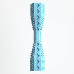 Pet chew sticks, dog chew toys, dental chew sticks for small and large dogs, pet toys