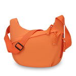 Fashionable Women's Single-Shoulder Bag