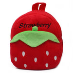 Kids 3D Animal Backpacks Baby Girls Boys Toddler Schoolbag Children Cartoon Penguin Book bag.