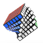 YJ MGC Version Series Megaminx Toy