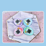 Electronic Pets Game Toys