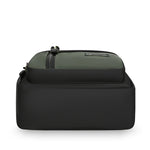 Men Crossbody Bag Single Shoulder Bags Big Capacity Storage Bag.