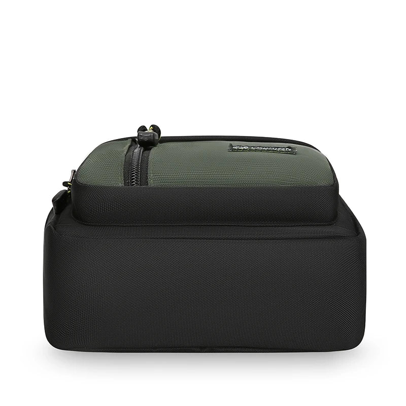Men Crossbody Bag Single Shoulder Bags Big Capacity Storage Bag.