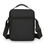 Men Crossbody Bag Single Shoulder Bags Big Capacity Storage Bag.