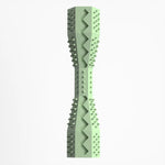Pet chew sticks, dog chew toys, dental chew sticks for small and large dogs, pet toys
