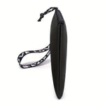 Men's Hand-Held Bag, Large Capacity Hand-Held Envelope Bag