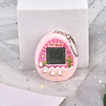 Electronic Pets Game Toys
