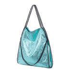 Women's Handbags Fashion Design Handbag Casual Pocket Women's Handbag.