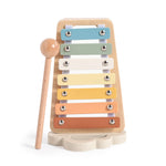 Music Instruments Toys for Children