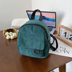 School Bags Kids Backpack for Boy Toddler & for Girl - Class Bag for Girl Cute Backpacks