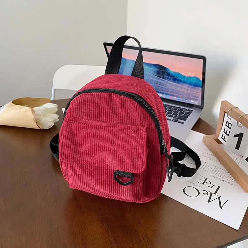 School Bags Kids Backpack for Boy Toddler & for Girl - Class Bag for Girl Cute Backpacks