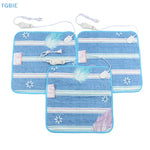 Pet Dog Cat Electric Heating Pad Winter Warmer Mat Animals Bed Heater Accessories