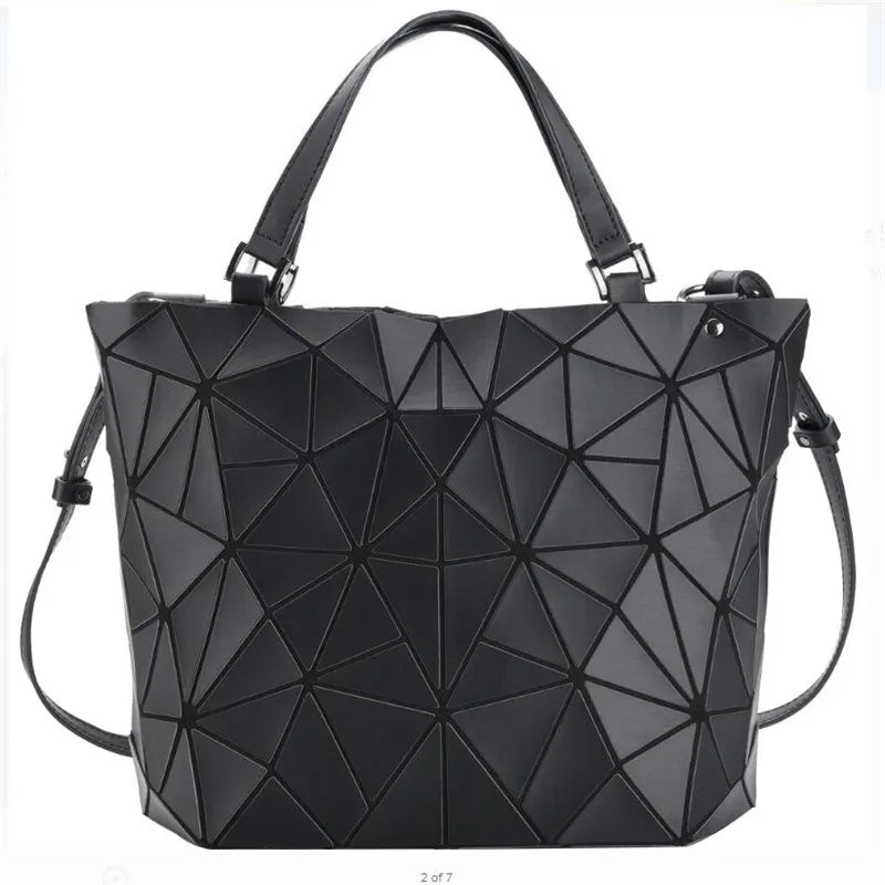 Bucket Handbags Hand Bags For Women Designer Luxury Tote Bag.
